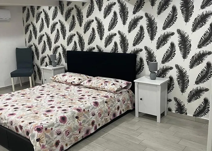 Che Casa 26!